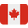 Drapeau