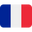Drapeau