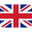 Drapeau