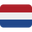 Drapeau