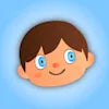 remi_chlt