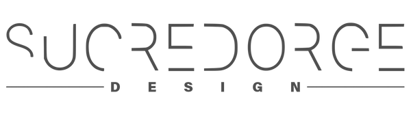 SucreDorgePSD