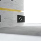 Pack Affiches évenement - Esport