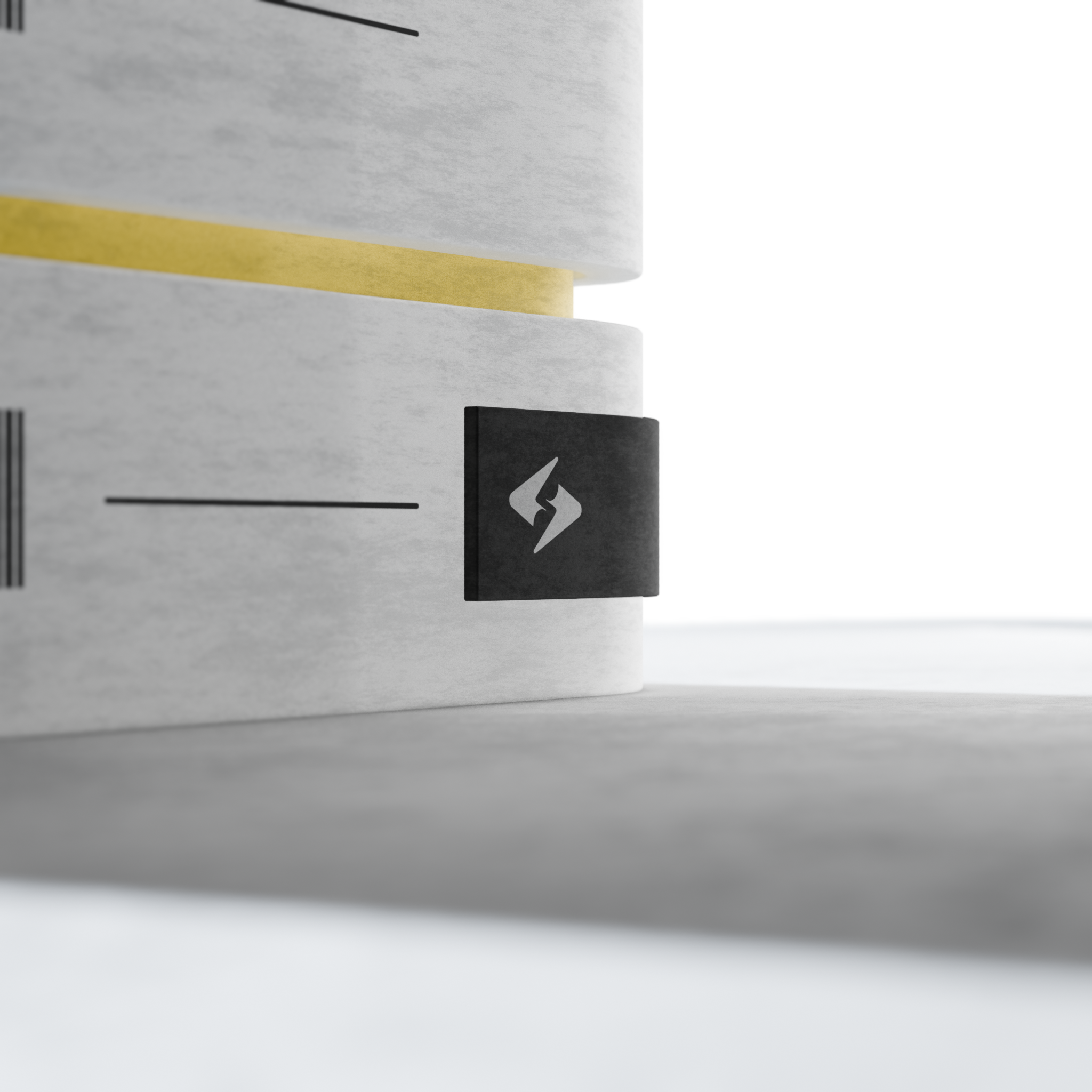 Pack Affiches évenement - Esport